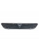 Решетка радиатора бу для Opel Astra G 1.8 i,  1999 г.