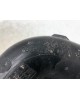Патрубок воздушного фильтра бу для Peugeot 206  1.6 i,  2004 г.