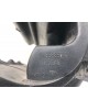 Коллектор впускной бу для Peugeot 206  1.6 i,  2004 г.