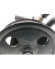 Насос гидроусилителя руля бу для Ford Focus 2 1.6 i,  2006 г.
