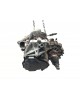 КПП механическая (МКПП) бу для Audi TT 1 1.8 Ti,  2003 г.