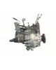 КПП механическая (МКПП) бу для Audi TT 1 1.8 Ti,  2003 г.
