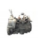 КПП механическая (МКПП) бу для Audi TT 1 1.8 Ti,  2003 г.