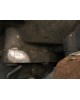 КПП механическая (МКПП) бу для Audi TT 1 1.8 Ti,  2003 г.