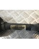 Полуось передняя правая (приводной вал, ШРУС) бу для Volkswagen Touareg  2.5 TDi,  2007 г.