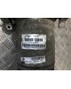 Пневмостойка задняя бу для Audi Q7  3.0 TDi,  2008 г.