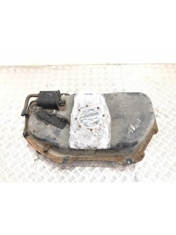 Бак топливный бу для Hyundai i10  1.2 i,  2010 г.