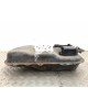 Бак топливный бу для Hyundai i10  1.2 i,  2010 г.