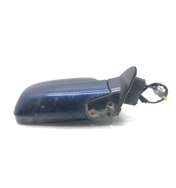 Зеркало наружное правое бу для Honda CR-V  2.0 i,  2006 г.