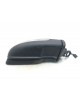 Зеркало наружное правое бу для Mercedes A W169 2.0 CDi,  2009 г.