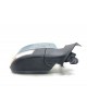 Зеркало наружное правое бу для Ford Focus 2 1.6 i,  2009 г.