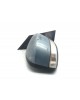 Зеркало наружное правое бу для Ford Focus 2 1.6 i,  2009 г.
