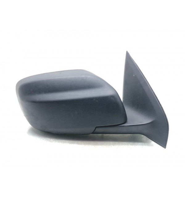 Зеркало наружное правое бу для Volvo XC90  2.4 TD,  2005 г.