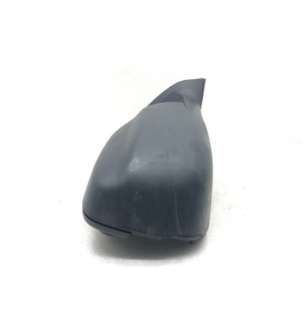 Зеркало наружное правое бу для Volvo XC90  2.4 TD,  2005 г.