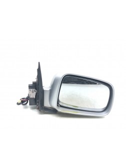 Зеркало наружное правое бу для Honda CR-V  2.0 i,  2005 г.