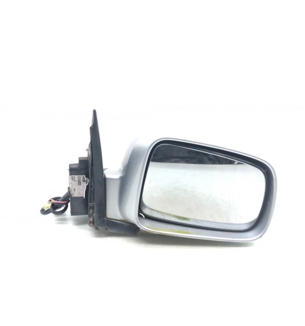 Зеркало наружное правое бу для Honda CR-V  2.0 i,  2005 г.