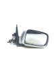 Зеркало наружное правое бу для Honda CR-V  2.0 i,  2005 г.
