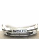 Бампер передний бу для Skoda Octavia A5 1.9 TDi,  2005 г.