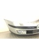 Бампер передний бу для Skoda Octavia A5 1.9 TDi,  2005 г.