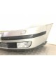 Бампер передний бу для Skoda Octavia A5 1.9 TDi,  2005 г.