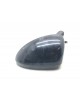 Зеркало наружное левое бу для Opel Corsa D 1.3 CDTi,  2010 г.