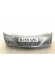 Бампер передний бу для Opel Astra H 1.6 i,  2005 г.