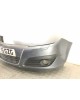 Бампер передний бу для Opel Astra H 1.6 i,  2005 г.