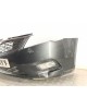 Бампер передний бу для Kia Ceed 1 1.6 CRDi,  2012 г.