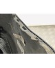 Бампер передний бу для Kia Ceed 1 1.6 CRDi,  2012 г.
