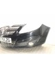 Бампер передний бу для Opel Corsa D 1.2 i,  2008 г.