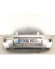Бампер передний бу для Nissan X-Trail T30 2.0 i,  2006 г.