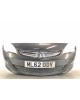 Бампер передний бу для Opel Astra J 1.7CDTI,  2012 г.