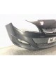 Бампер передний бу для Opel Astra J 1.7CDTI,  2012 г.