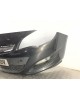 Бампер передний бу для Opel Astra J 1.7CDTI,  2012 г.