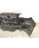 Бампер передний бу для Opel Astra J 1.7CDTI,  2012 г.