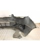 Бампер передний бу для Nissan Qashqai  1.5 DCi,  2011 г.