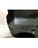 КПП механическая (МКПП) бу для Opel Astra J 1.7 CDTi,  2010 г.