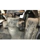 КПП механическая (МКПП) бу для Volkswagen Beetle  2.0 i,  2005 г.