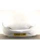 Бампер задний бу для Opel Insignia 1 1.6 CDTi,  2015 г.