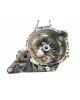 КПП механическая (МКПП) бу для Ford Focus 2 1.6 i,  2005 г.