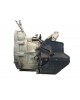 КПП механическая (МКПП) бу для Ford Focus 2 1.6 i,  2005 г.