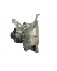КПП механическая (МКПП) бу для Ford Focus 2 1.6 i,  2005 г.