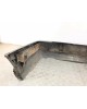 Бампер задний бу для Land Rover Range Rover 2 4.6 i,  2002 г.