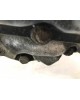 КПП механическая (МКПП) бу для Opel Corsa D 1.4 i,  2010 г.