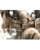 КПП механическая (МКПП) бу для Opel Corsa D 1.4 i,  2010 г.