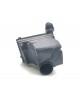 Корпус воздушного фильтра бу для Ford Focus 2 1.6 TDCi,  2006 г.