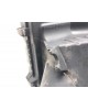 Корпус воздушного фильтра бу для Nissan Almera N16 1.5 i,  2002 г.