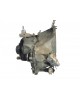КПП механическая (МКПП) бу для Ford Fusion  1.4 i,  2008 г.