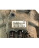 КПП механическая (МКПП) бу для Ford Fusion  1.4 i,  2008 г.