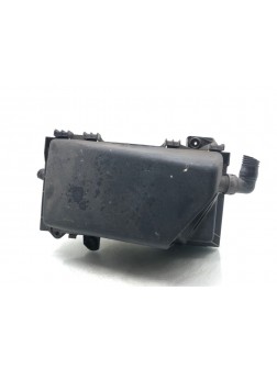 Корпус воздушного фильтра бу для Audi TT 1 1.8 Ti, 2003 г.
